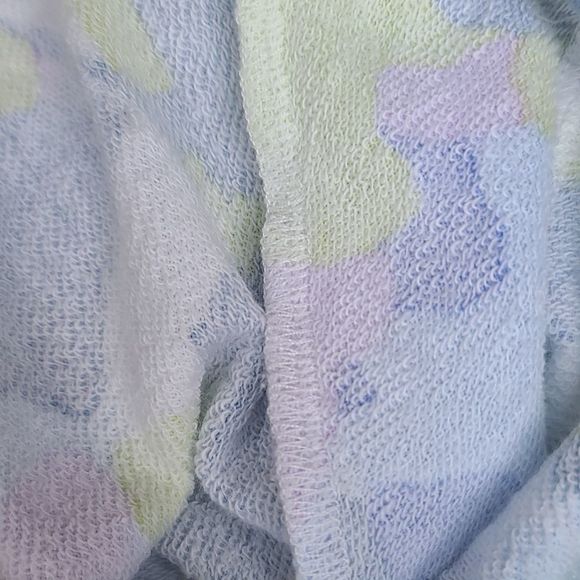 PLUS SIZE RUBY RD WOMAN'S   TOP. - Picture 9 of 10